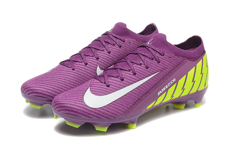 Zoom Vapor 16 FG